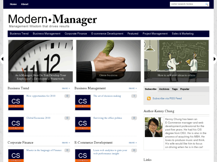 www.modern-manager.com