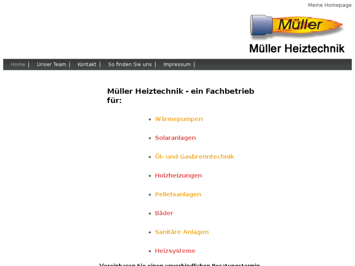 www.mueller-heiztechnik.com