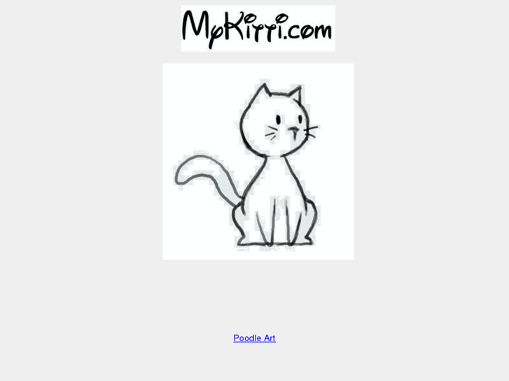 www.mykitti.com