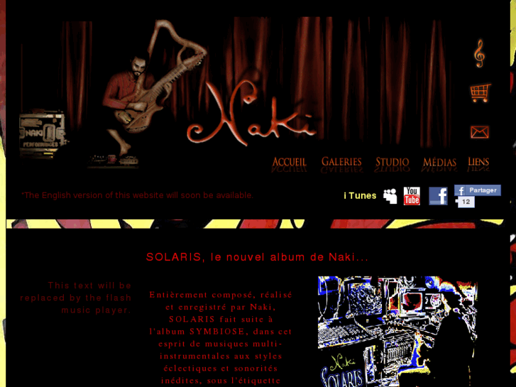 www.nakimuzik.com