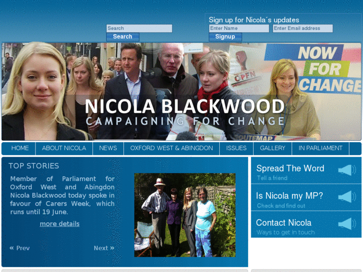 www.nicolablackwood.com