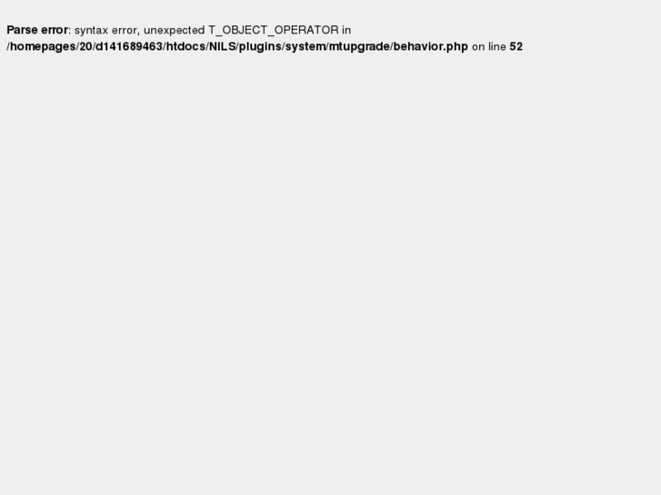 www.nilspean.com