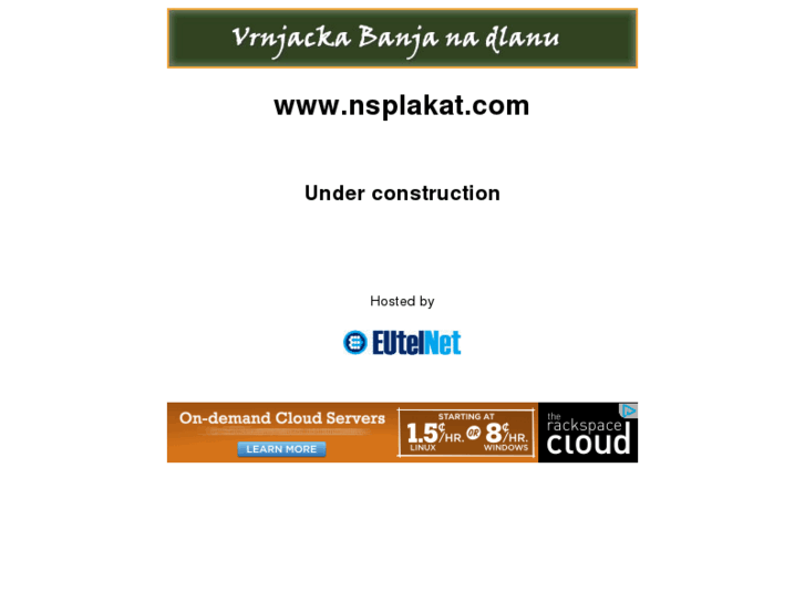 www.nsplakat.com