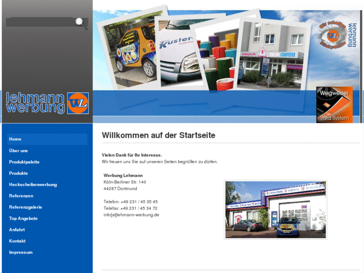 www.nutzfahrzeug-werbung.info