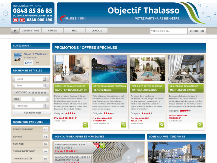 www.objectif-thalasso.ch