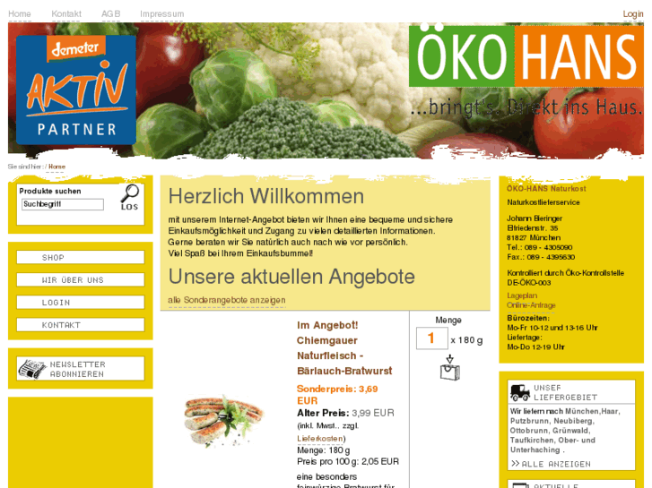 www.oeko-lieferdienst.de