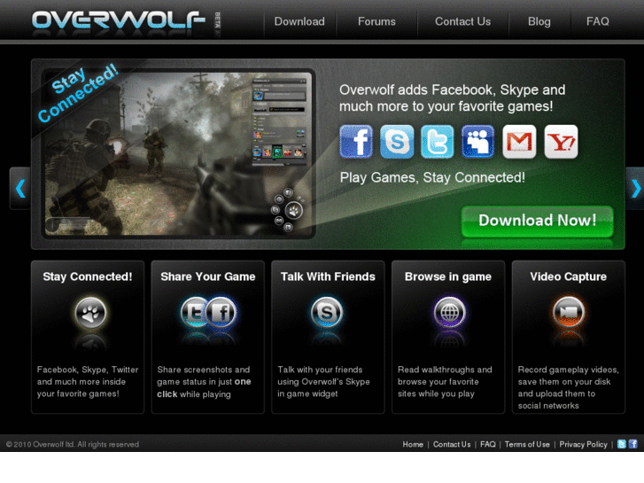 www.overwolf.com