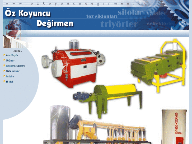 www.ozkoyuncudegirmen.com