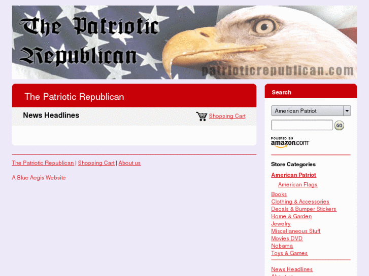 www.patrioticrepublican.com