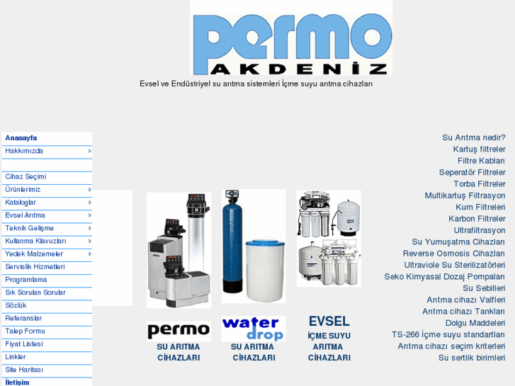 www.permoakdeniz.com