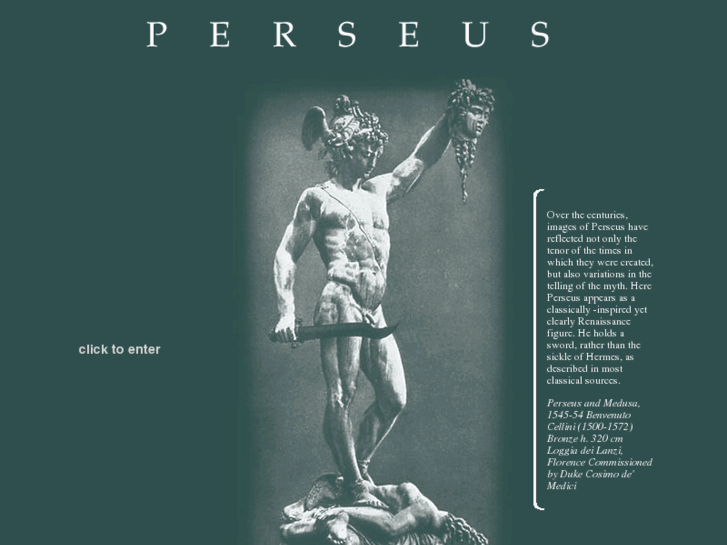 www.perseusgmbh.com