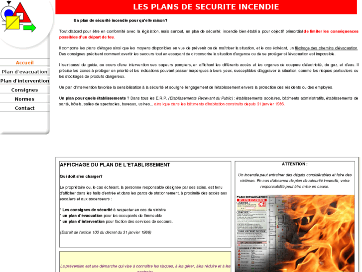 www.planevacuation.com
