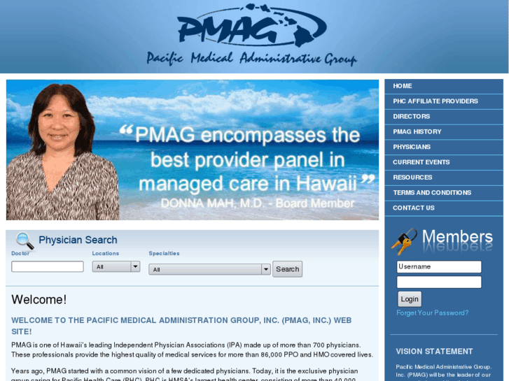 www.pmagonline.org