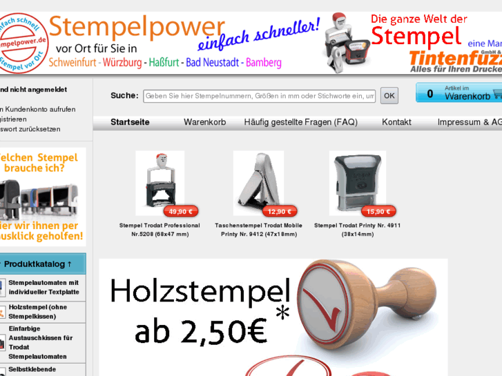 www.powerstempel.com