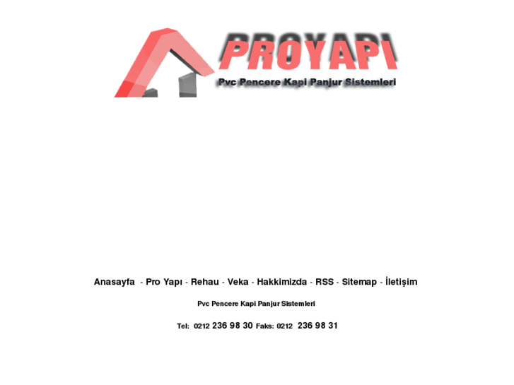 www.proyapi.net