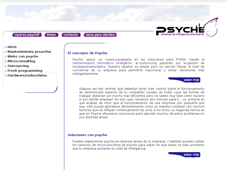 www.psyche.es