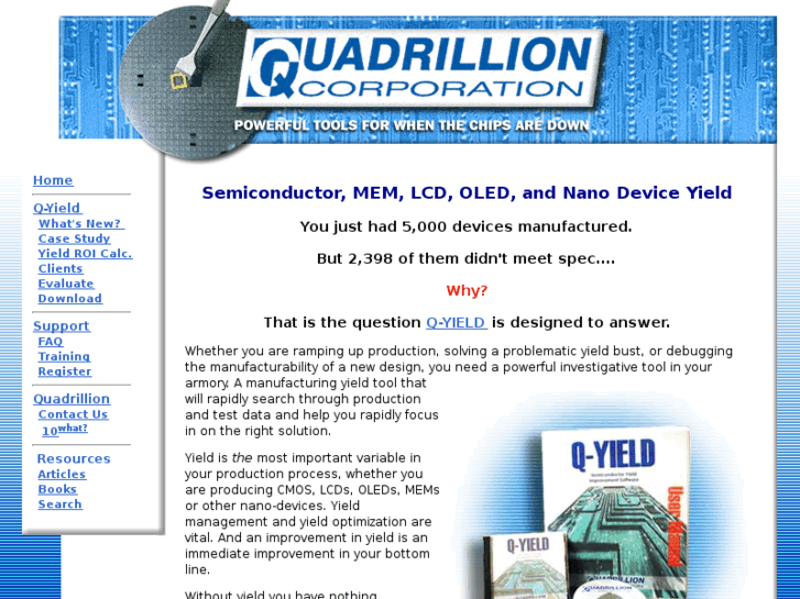 www.quadrillion.com