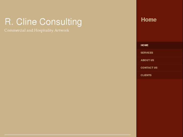 www.rclineconsulting.com