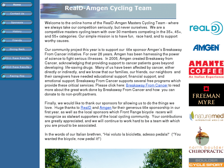 www.reald-amgencycling.org