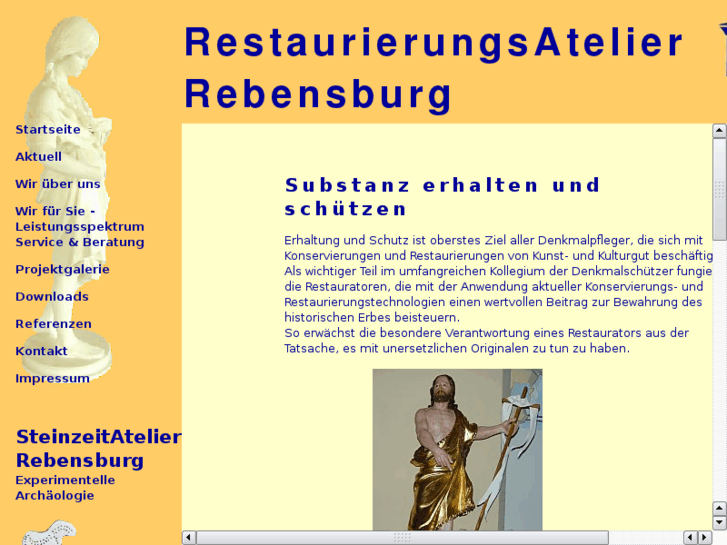 www.rebensburg.com