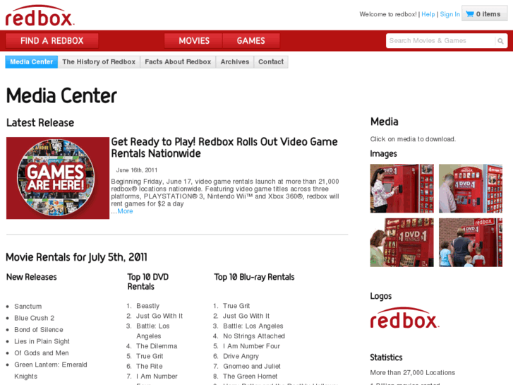 www.redboxpressroom.com