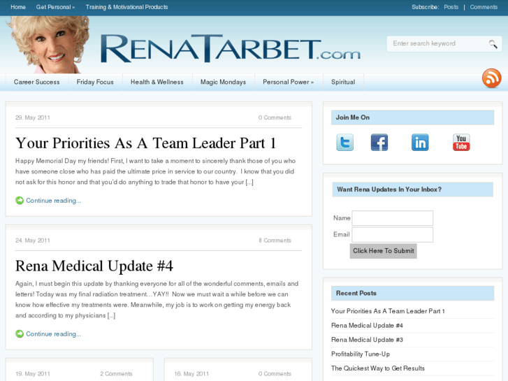 www.renatarbet.com