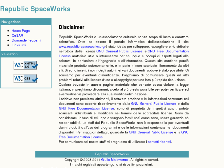 www.republic-spaceworks.com