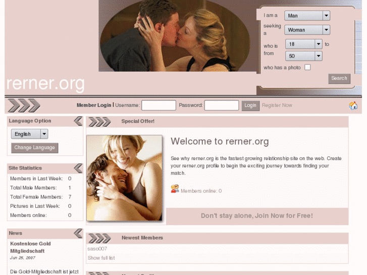 www.rerner.org
