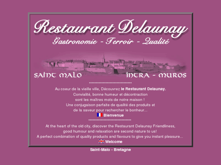 www.restaurant-delaunay.com