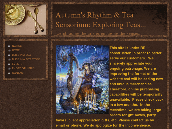 www.rhythm-tea.com