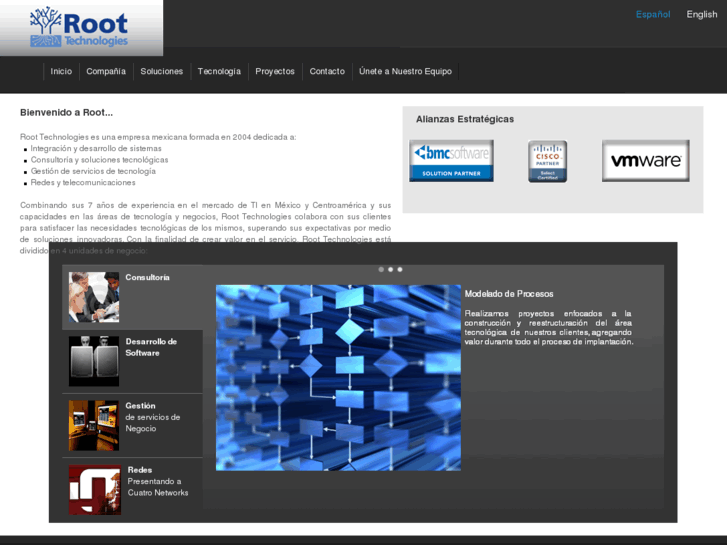 www.root.com.mx