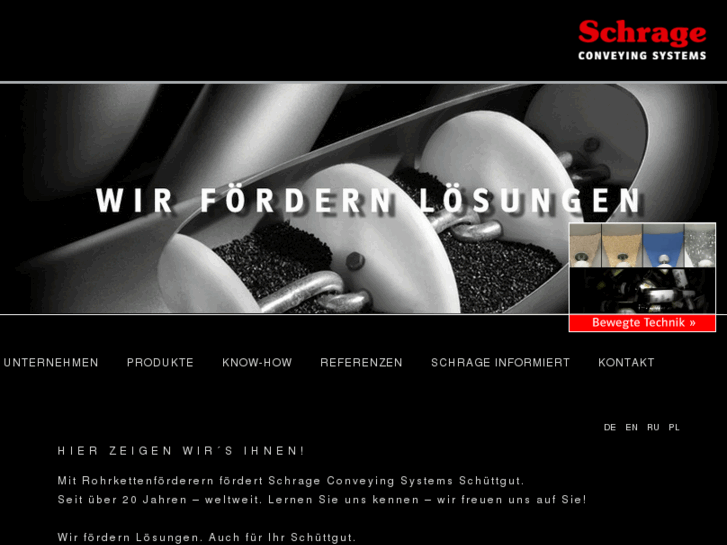 www.schrage.de