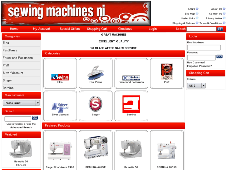 www.sewingmachinesni.com