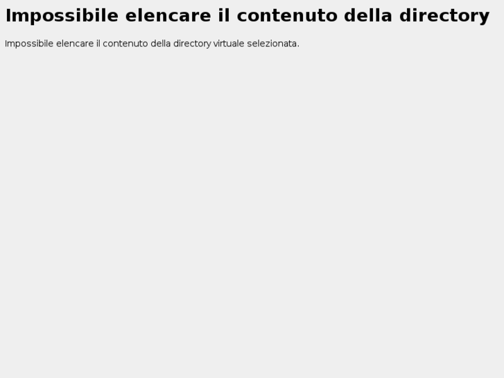 www.simul.net