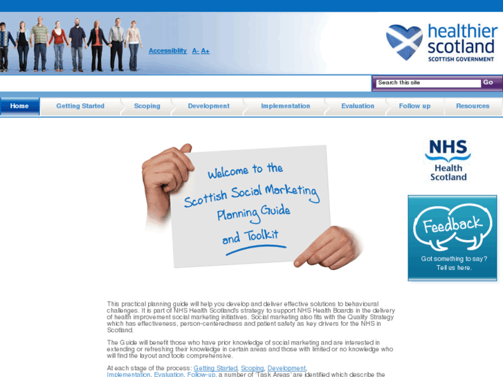 www.socialmarketing-scottishtoolkit.com