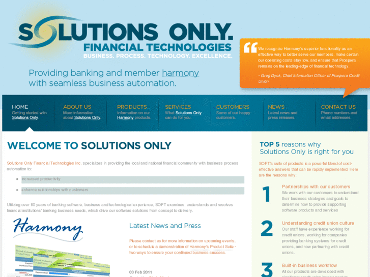 www.solutionsonly.com