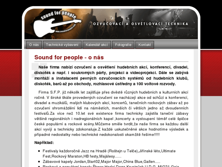 www.soundforpeople.com