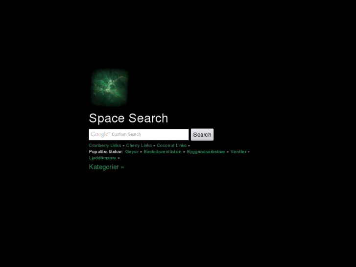 www.space-search.org