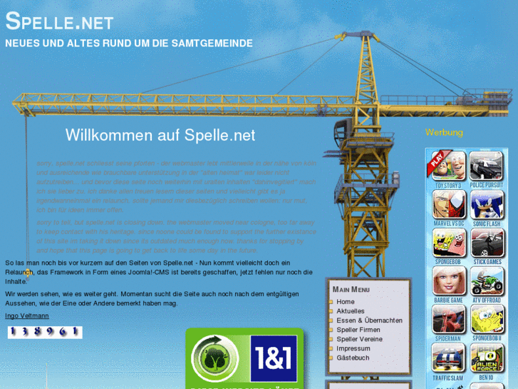 www.spelle.net