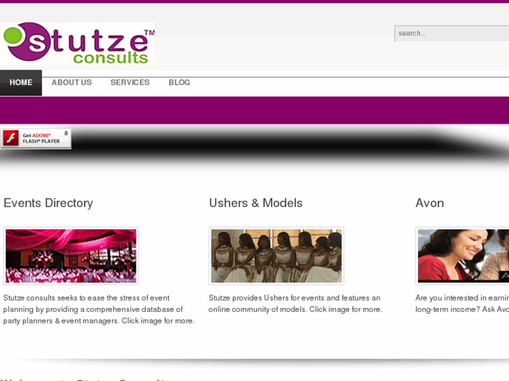 www.stutzeconsults.com