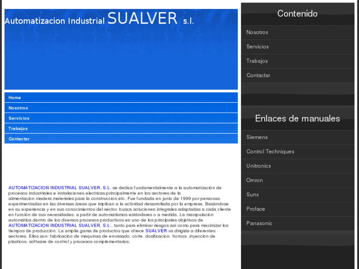 www.sualver.com