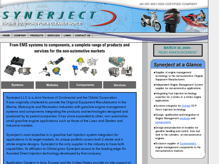 www.synerject.com