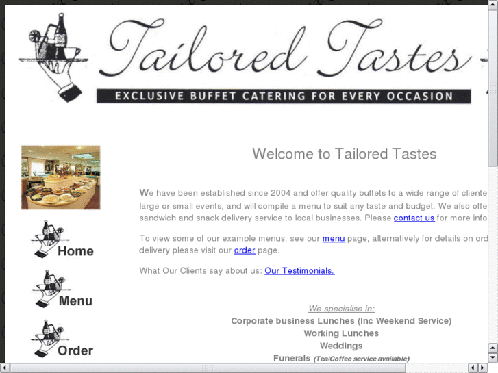 www.tailoredtastes.com