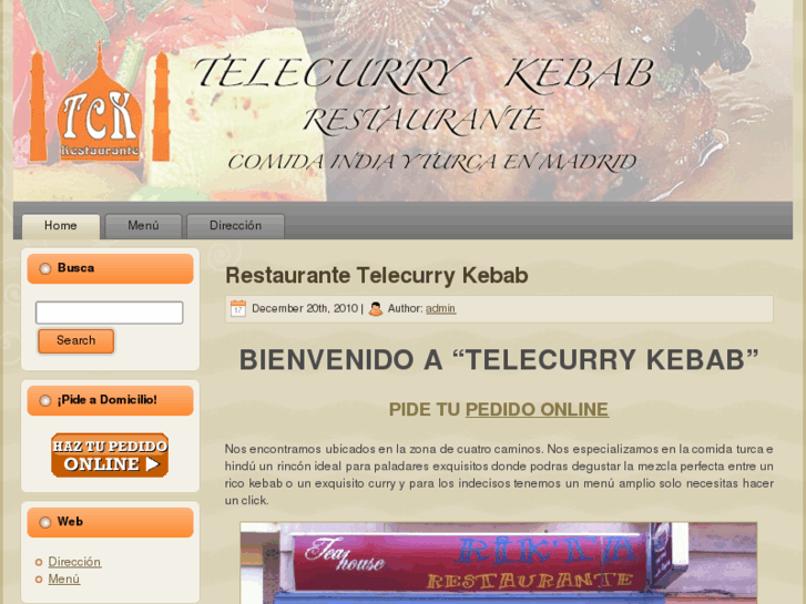 www.telecurrykebab.es