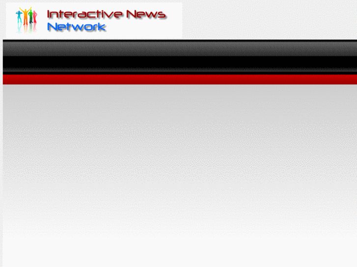 www.theinteractivenewsnetwork.com