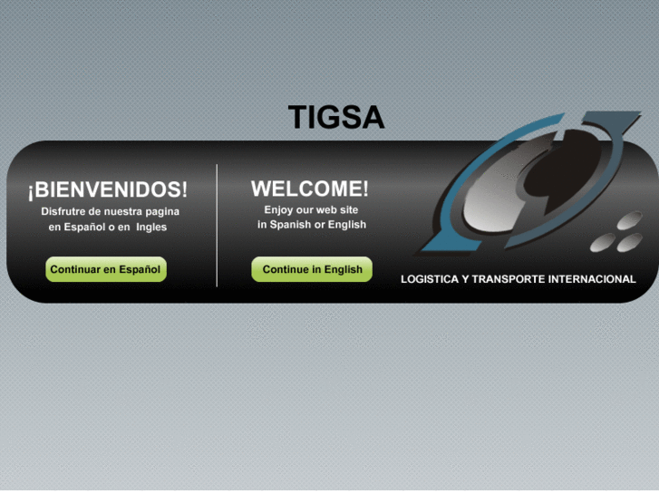 www.tigsatransports.com