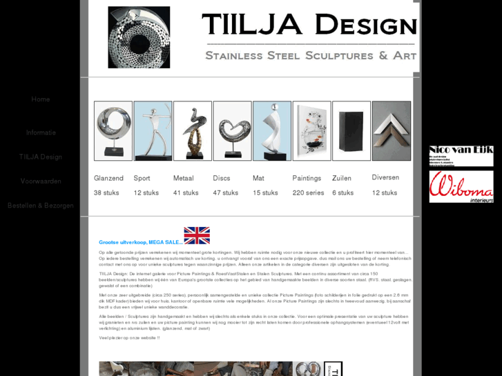 www.tiiljadesign.nl