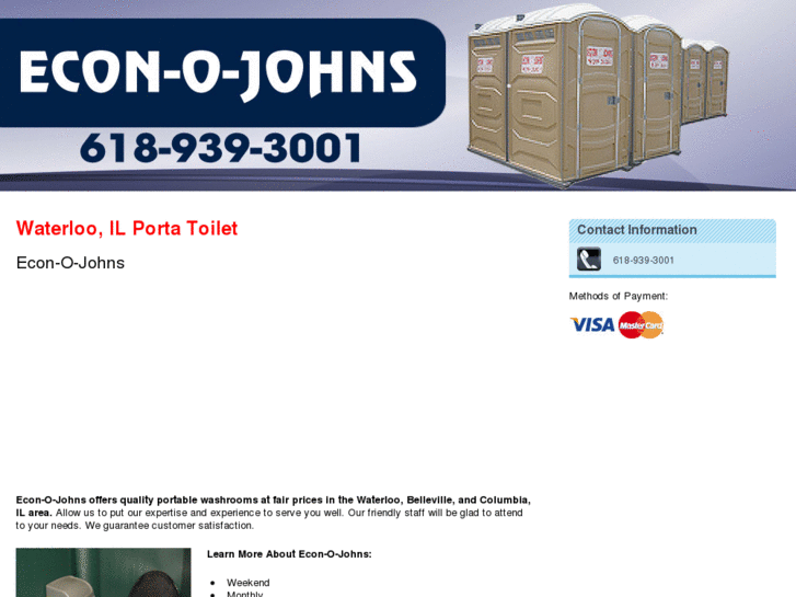 www.toiletsportableil.com