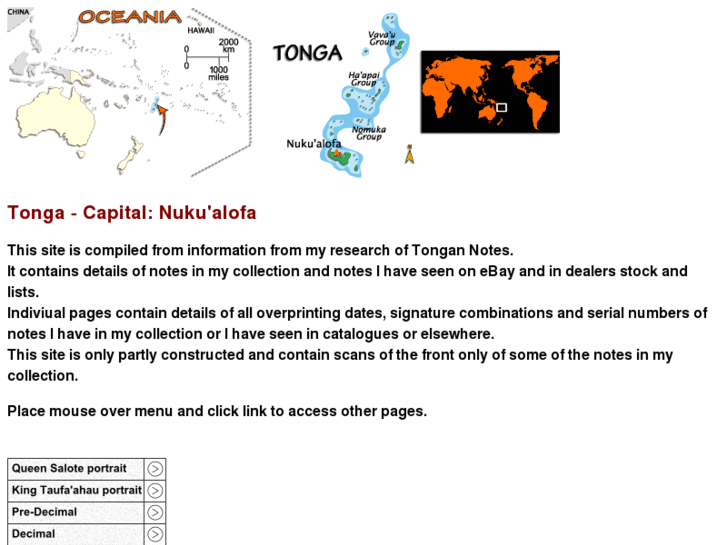 www.tongan-notes.info