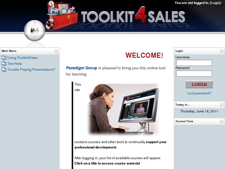 www.toolkit4sales.com